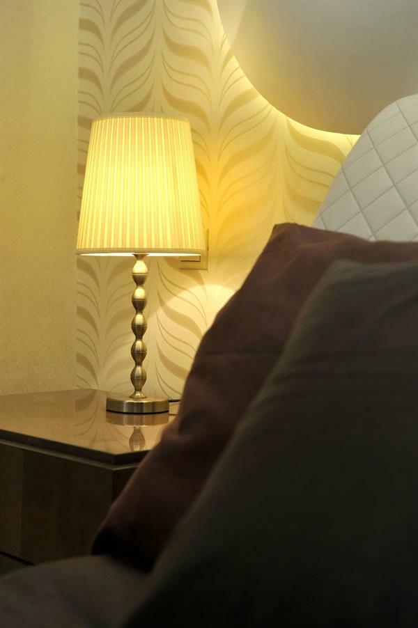 Basilica Grand Luxury In The Historic Center Apartment Budapest Exterior photo